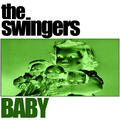The Swingers