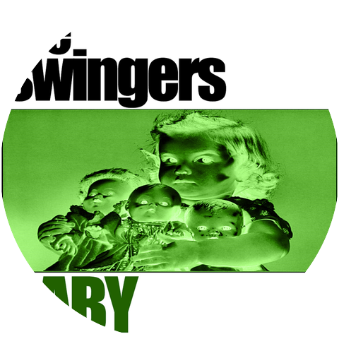 The Swingers