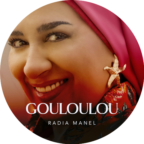 Radia Manel