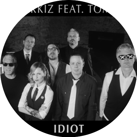 MarKiz