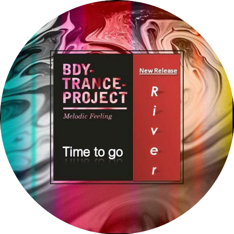 Bdy-Trance_Project