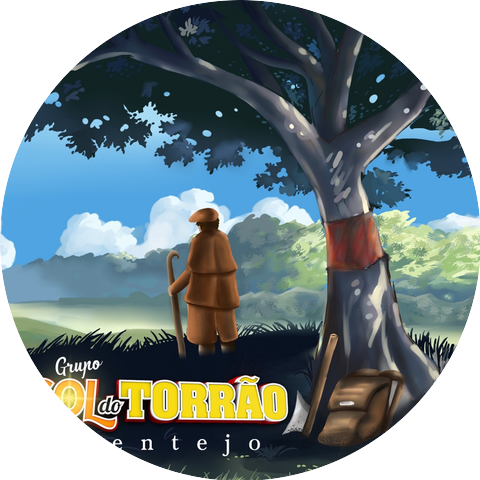 Grupo Sol do Torrão