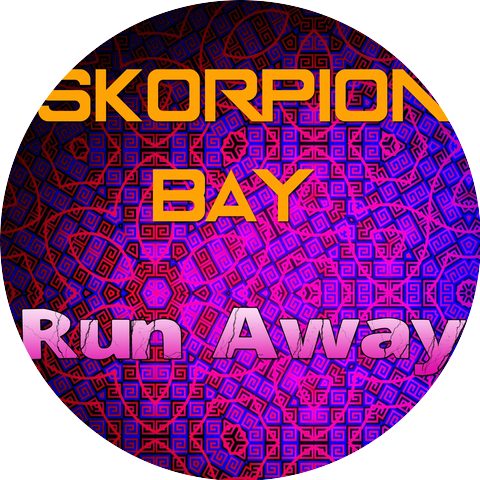 Skorpion Bay