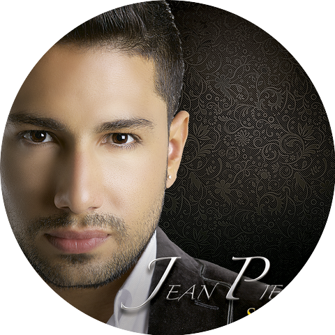 Jean Piero Spano