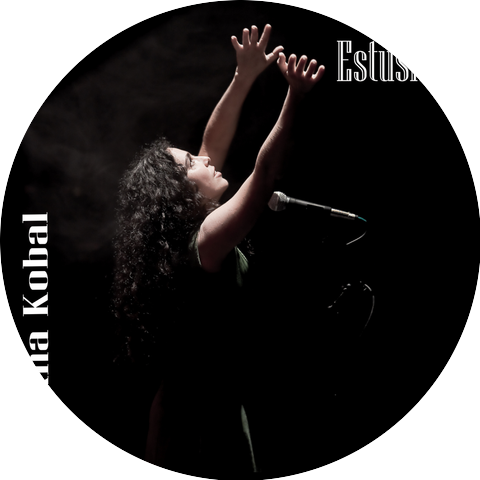 estusha