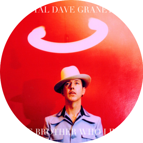 The Royal Dave Graney Show