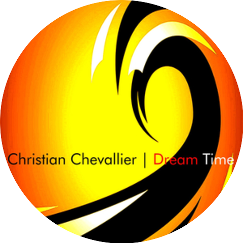 Christian Chevalier