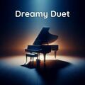 Instrumental Piano Zone
