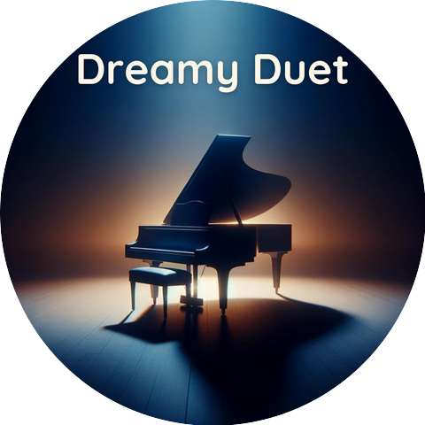 Instrumental Piano Zone