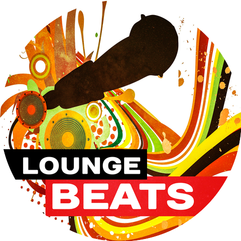 Chill Out Music Zone