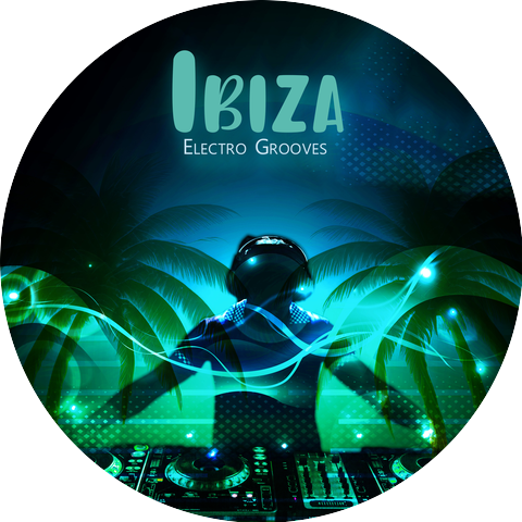 Evening Chill Out Academy