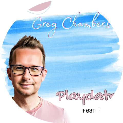 Greg Chambers