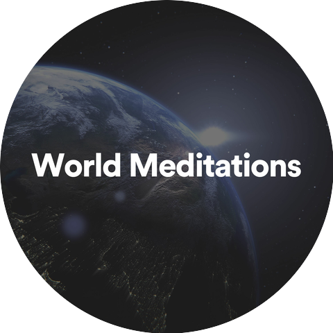 Ambient Sounds Collection
