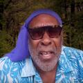 Howard Morrison