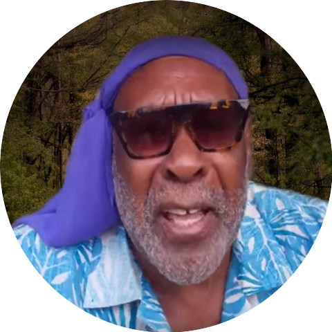 Howard Morrison