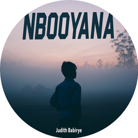 Judith Babirye