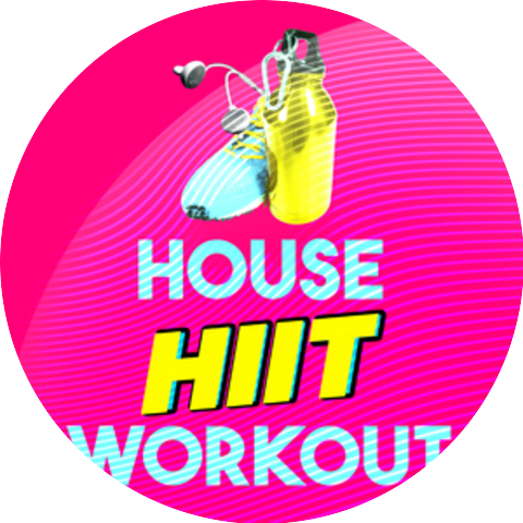 House Workout