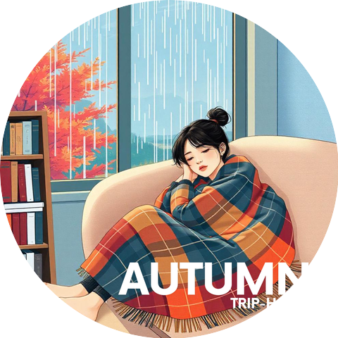Relaxing Chillout Music Zone