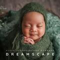 Sleep Lullabies for Newborn