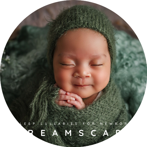 Sleep Lullabies for Newborn