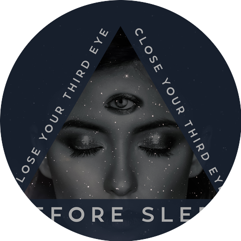 Sleep Cycles Music Collective