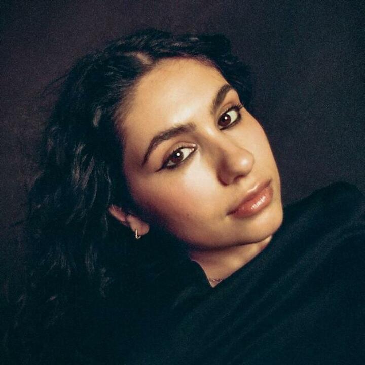 Alessia Cara