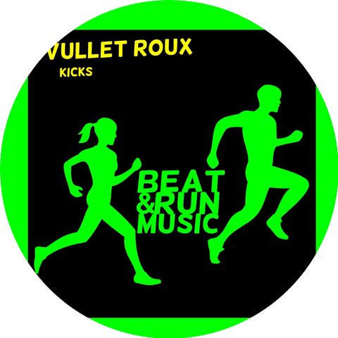 Vullet Roux