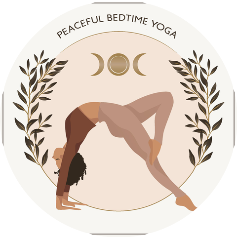 Yoga Journey Music Zone