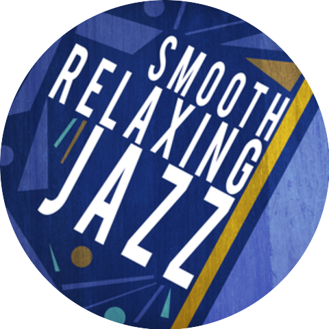 Smooth Jazz|Relaxing Instrumental Jazz Academy|Relaxing Jazz Music