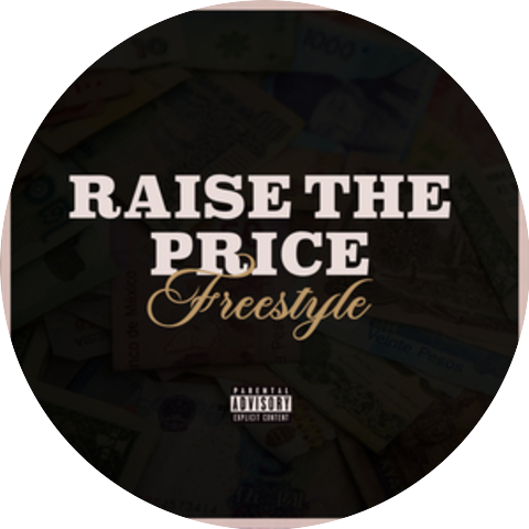 Izzie Gibbs