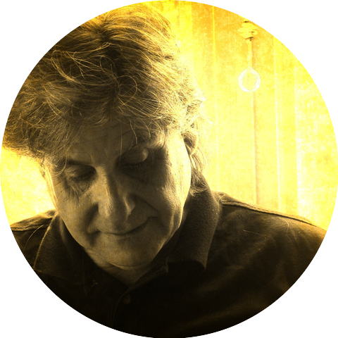 Douglas Eldon McLean