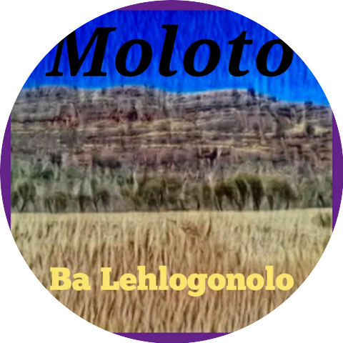 Moloto