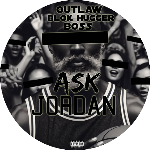 Outlaw Blok Hugger Boss