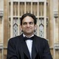 Andrew Nethsingha