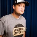 Nate Bargatze