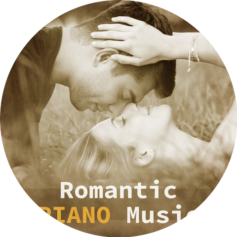 Essential Piano Music Zone