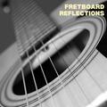 Jazz Guitar Music Ensemble