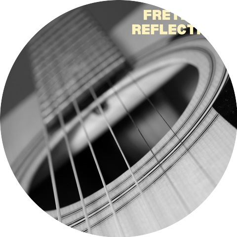 Jazz Guitar Music Ensemble