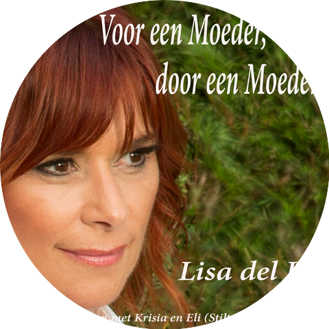 Krisia