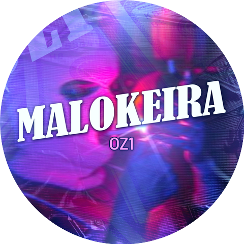 OZ1
