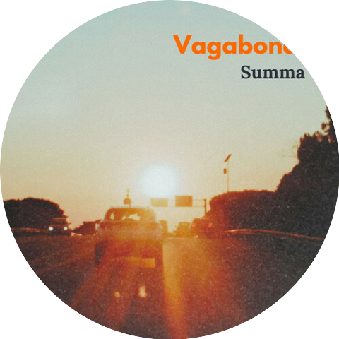A. Summa