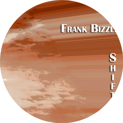 Frank Bizzle