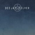 Dj Silver
