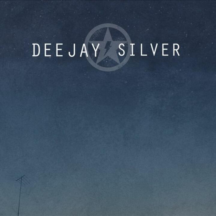 Dj Silver