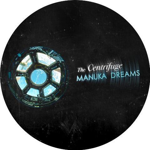 Manuka Dreams