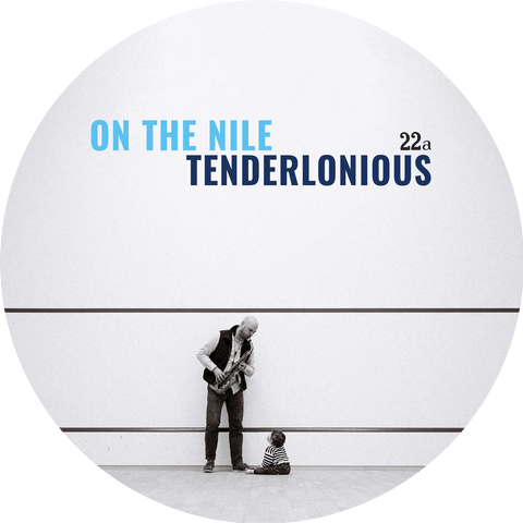 Tenderlonious