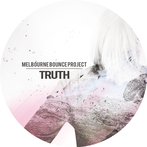 Melbourne Bounce Project