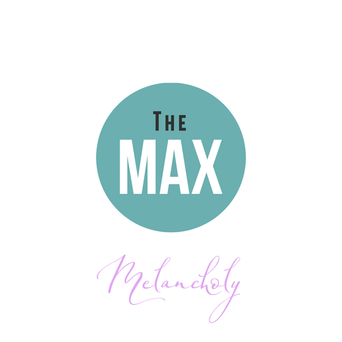 The Max