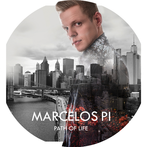 Marcelos Pi