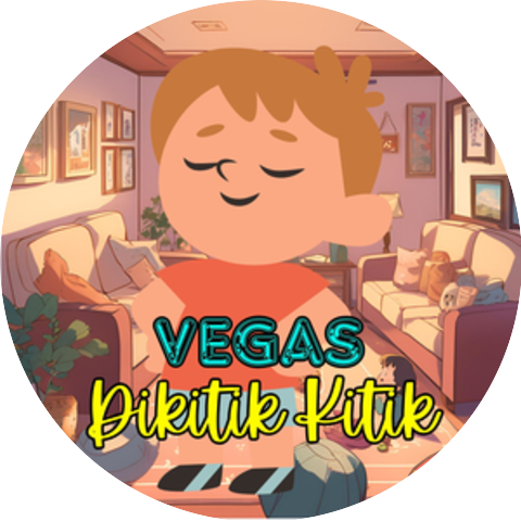 Vegas